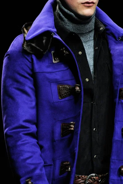 Look 20